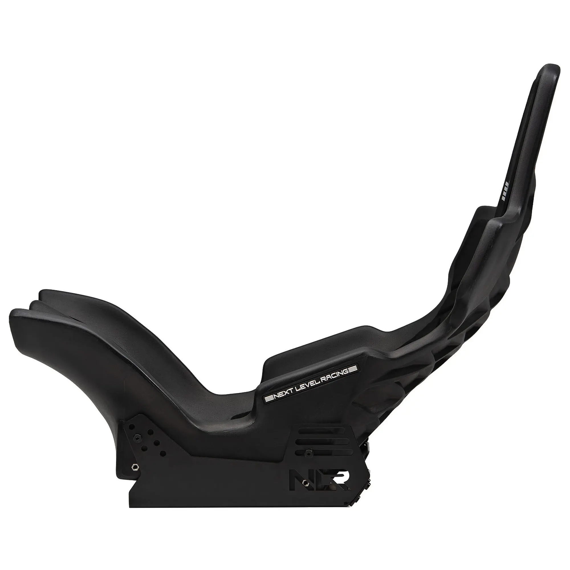 Next Level Racing EFS Elite Formula - Sedile …