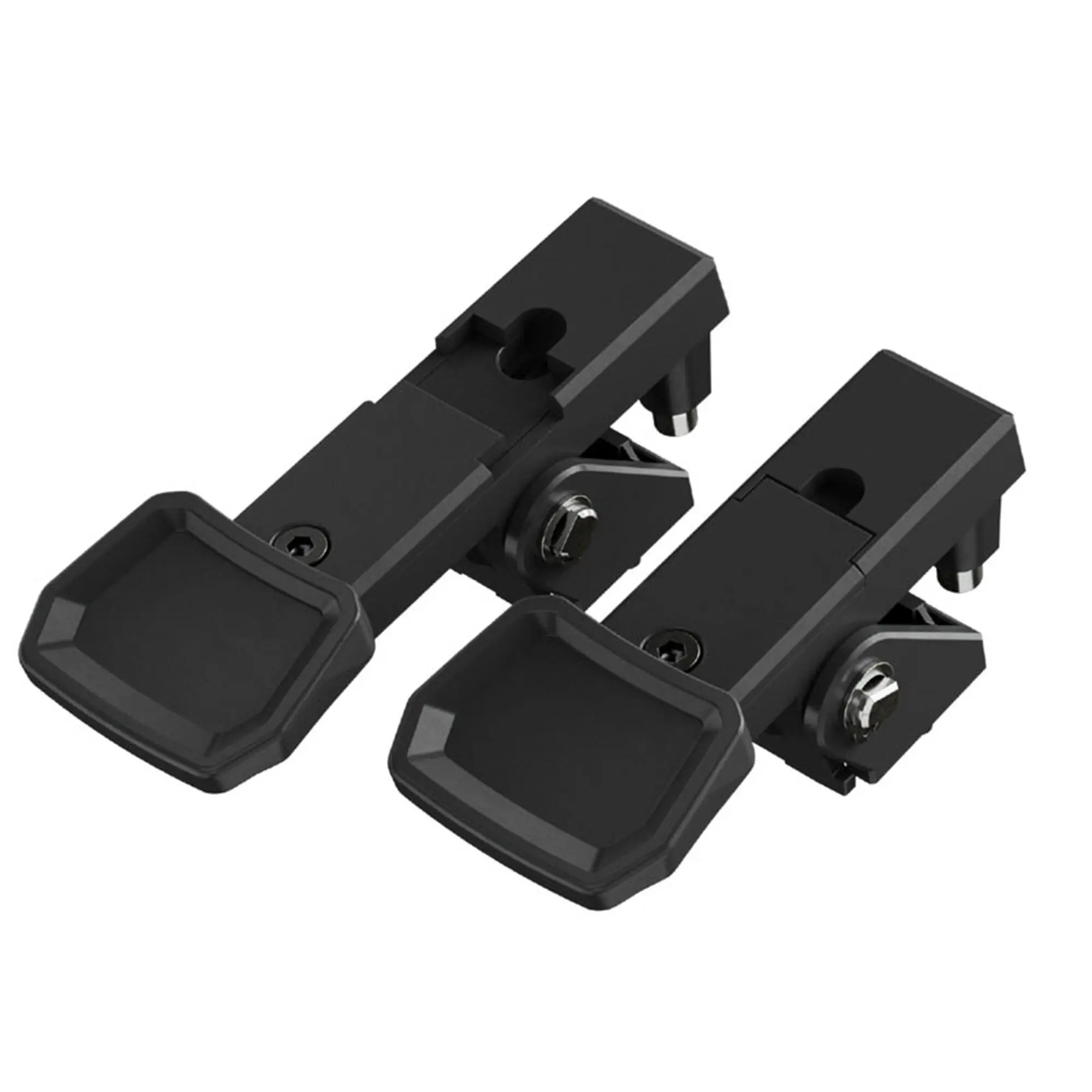 Asetek SimSports Clutch Paddles - Set Leve Frizione …