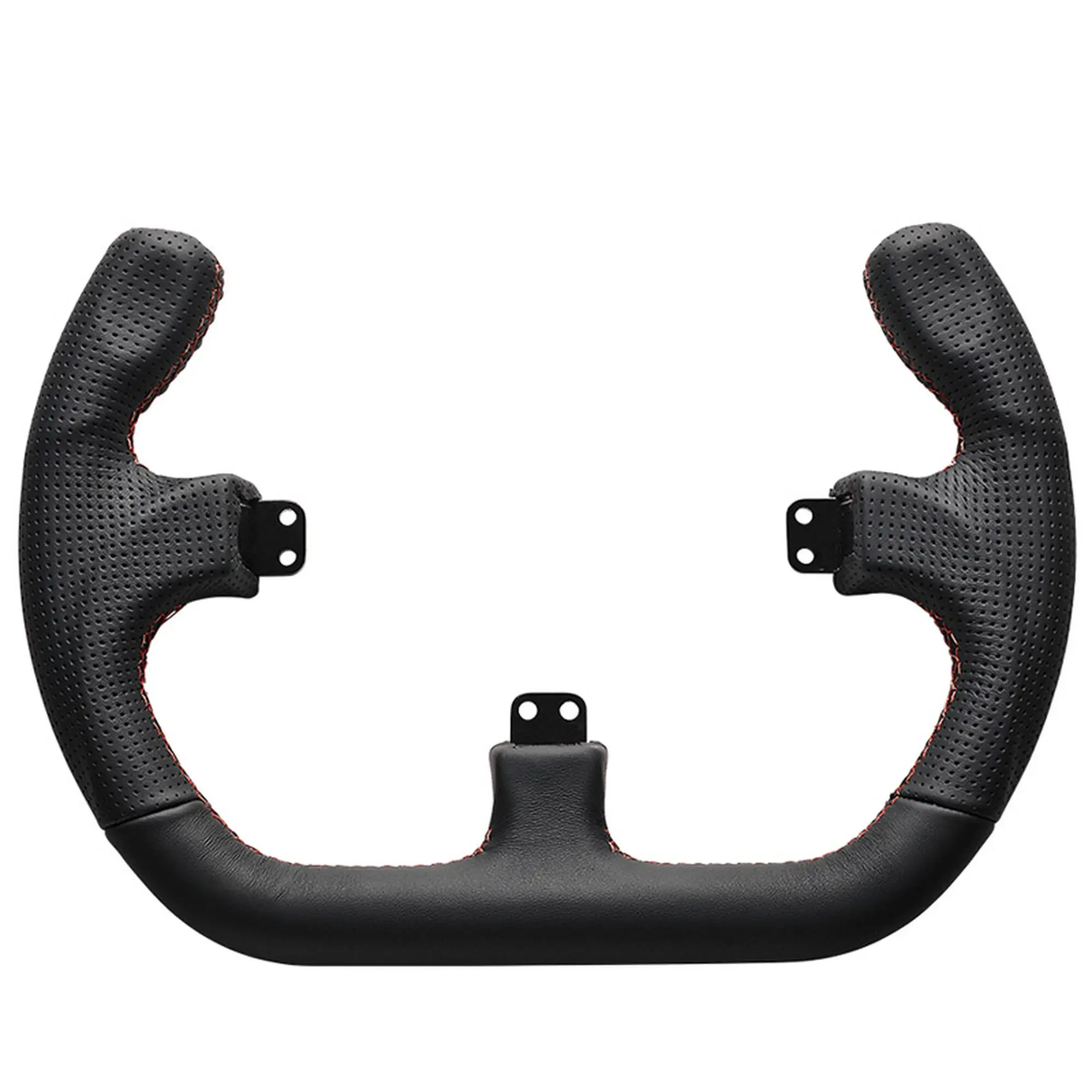 Asetek SimSports GT Rim Open D - Volante …