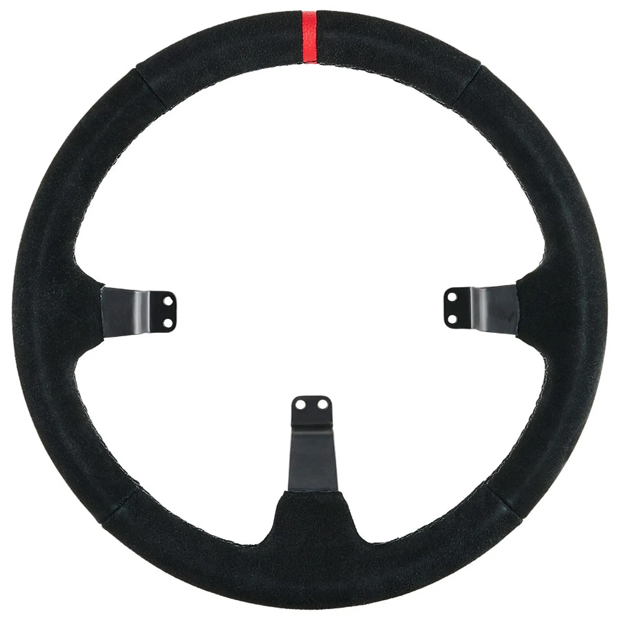 Asetek SimSports GT Rim 340mm - Corona per …
