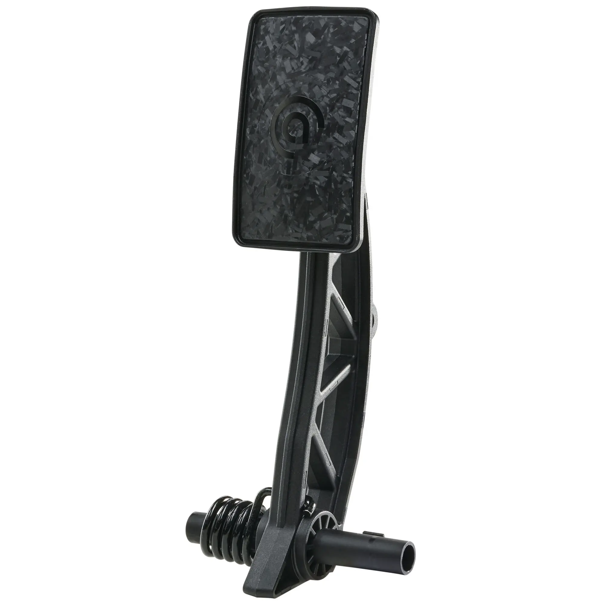 Asetek SimSports Initium Clutch Pedal Upgrade Stage 1 …