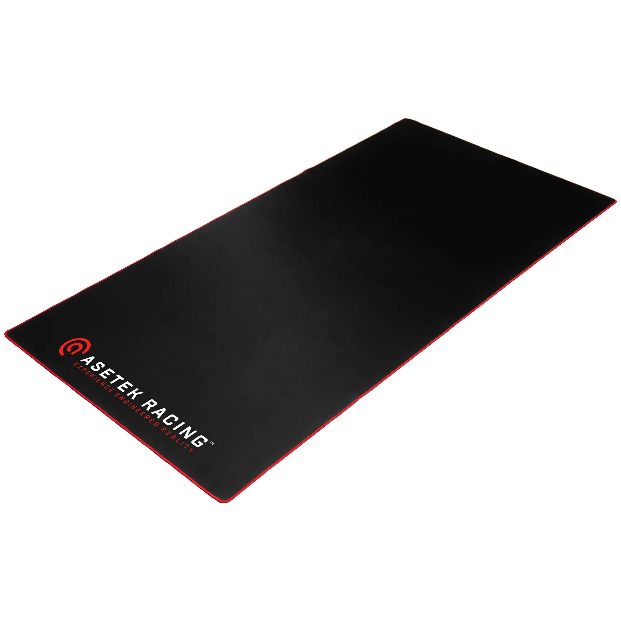 Asetek SimSports Initium Floor Mat - Tappeto Protettivo …