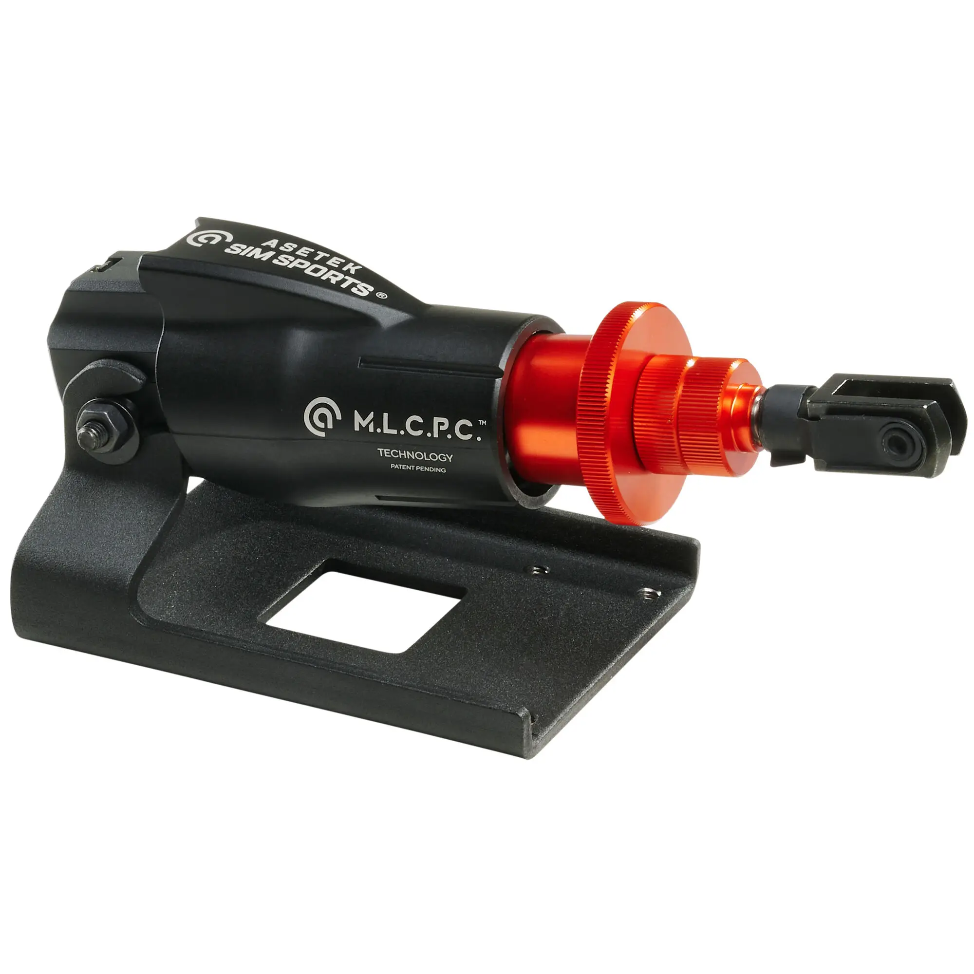 Asetek SimSports Initium MLCPC Upgrade Kit - Kit …