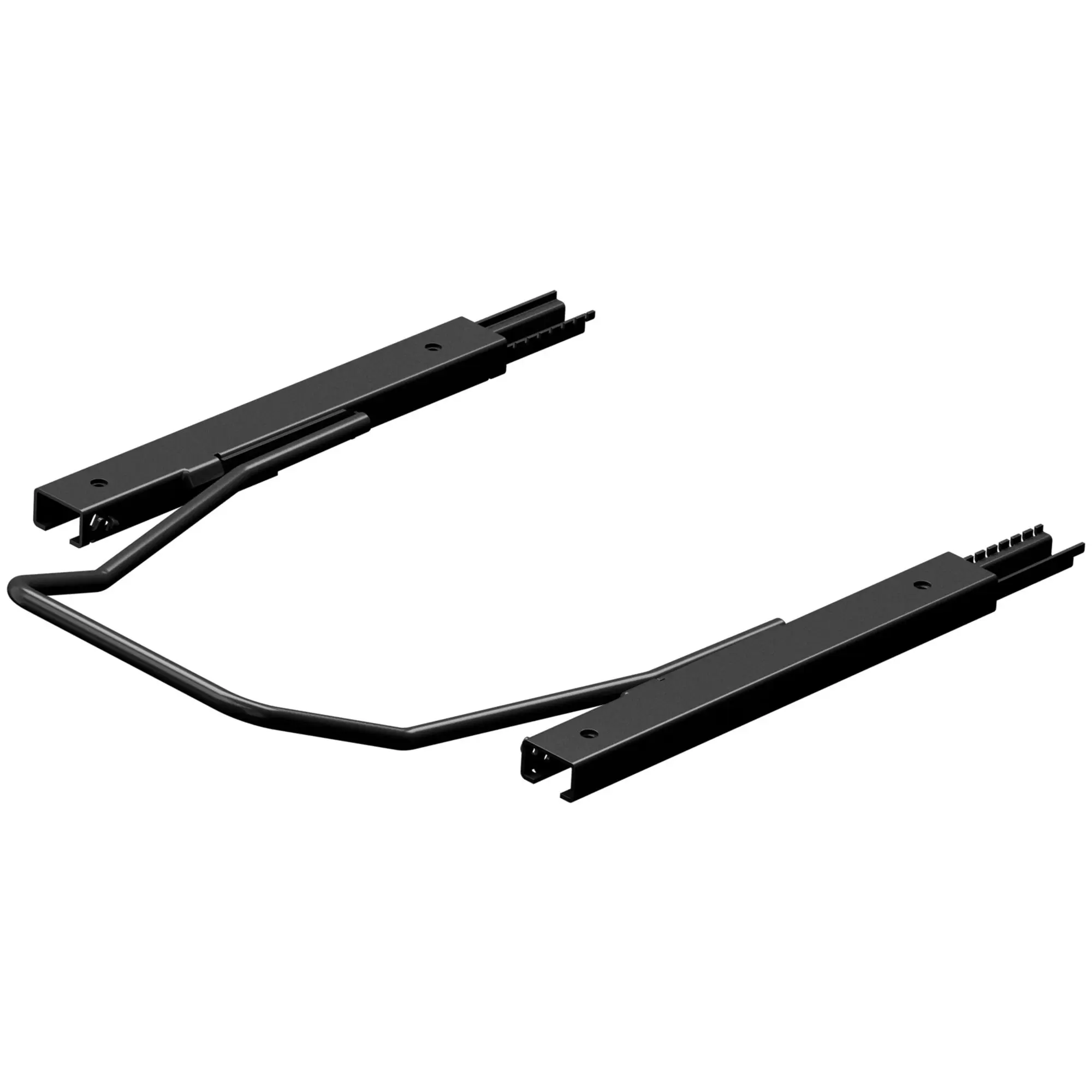 Asetek SimSports Initium Seat Slider - Slitta di …