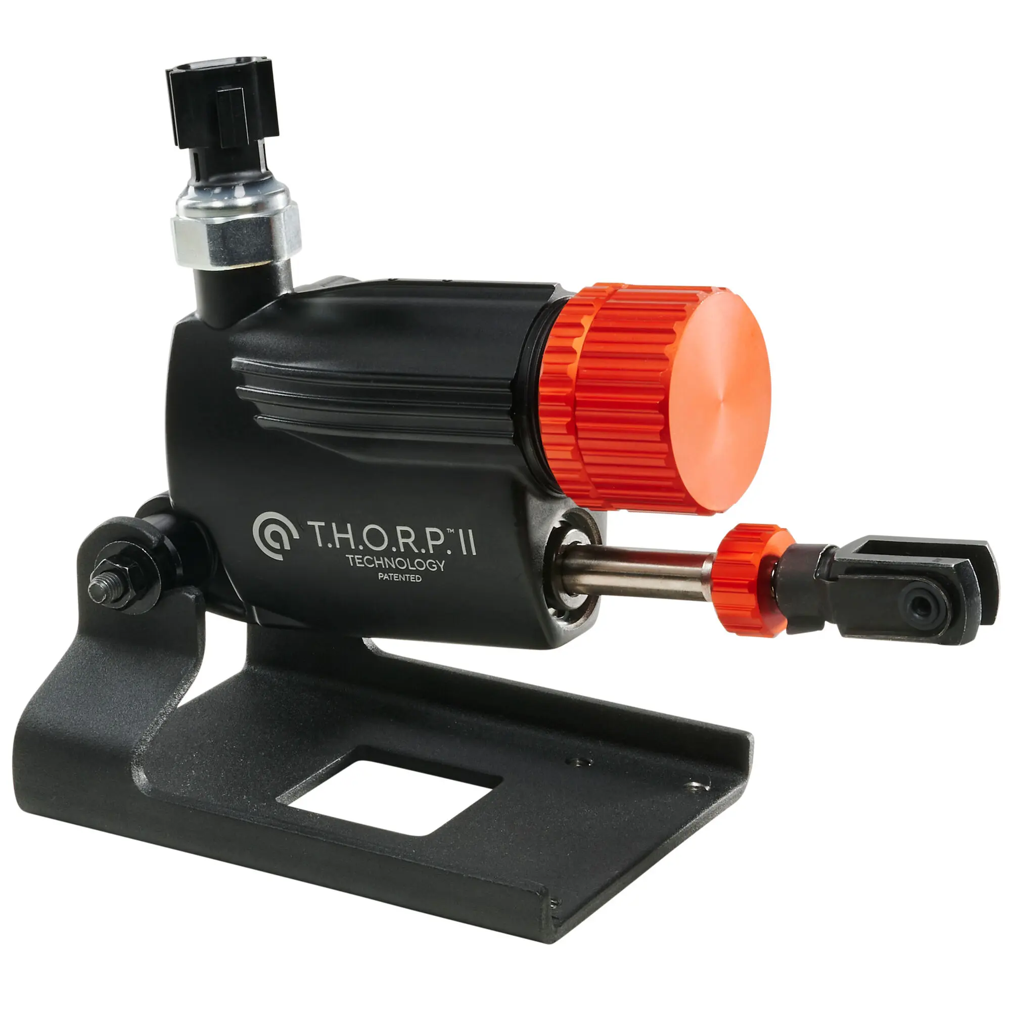 Asetek SimSports Initium THORP II Upgrade Kit - …