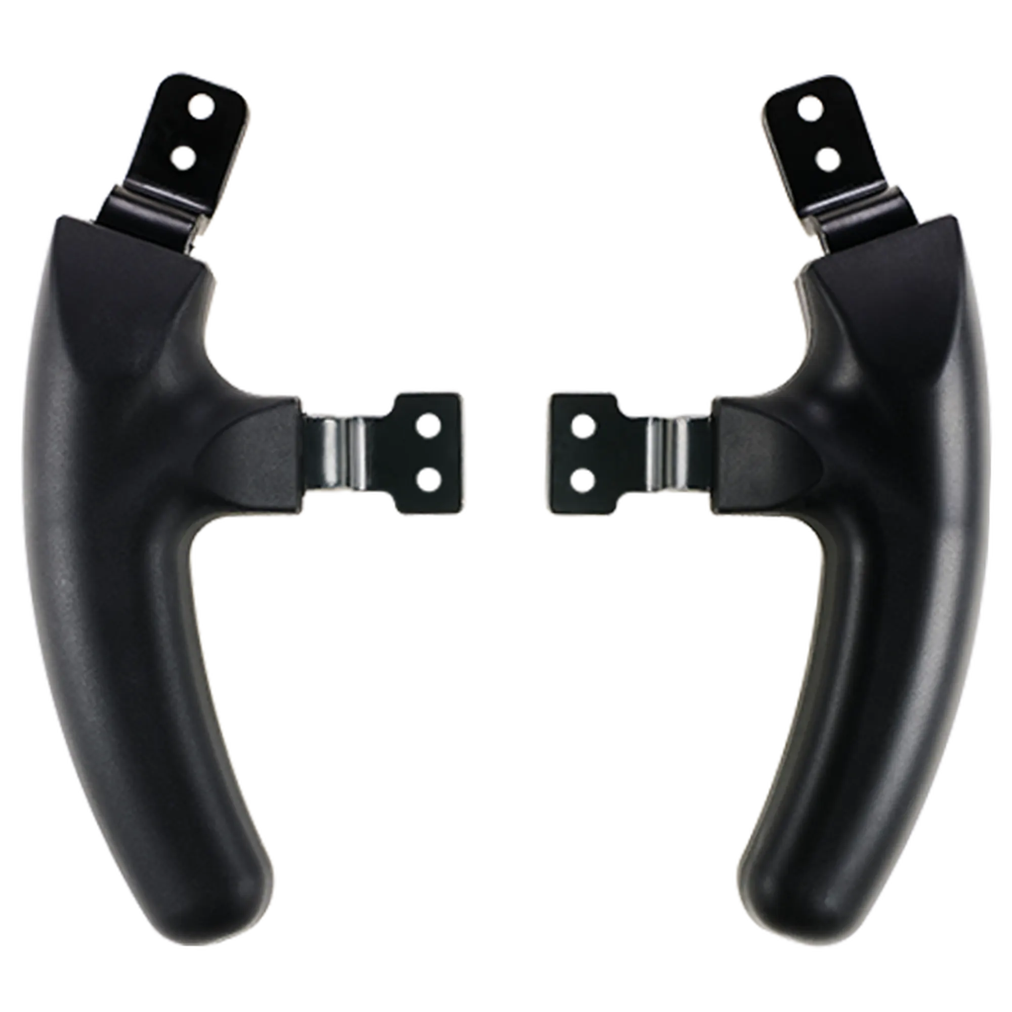 Asetek SimSports Formula Regular Handles - Set Impugnature …