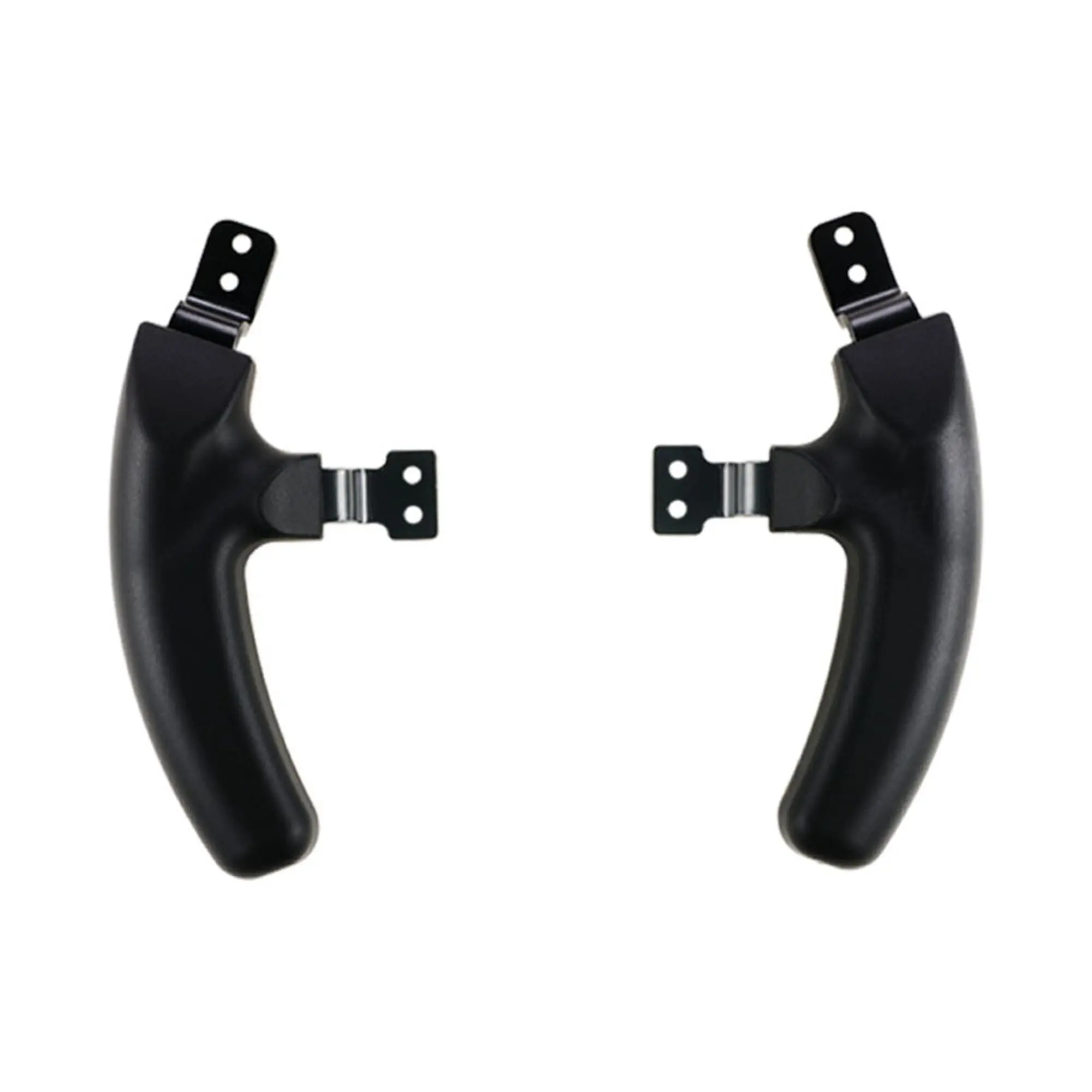Asetek SimSports Formula XL Handles - Set Impugnature …