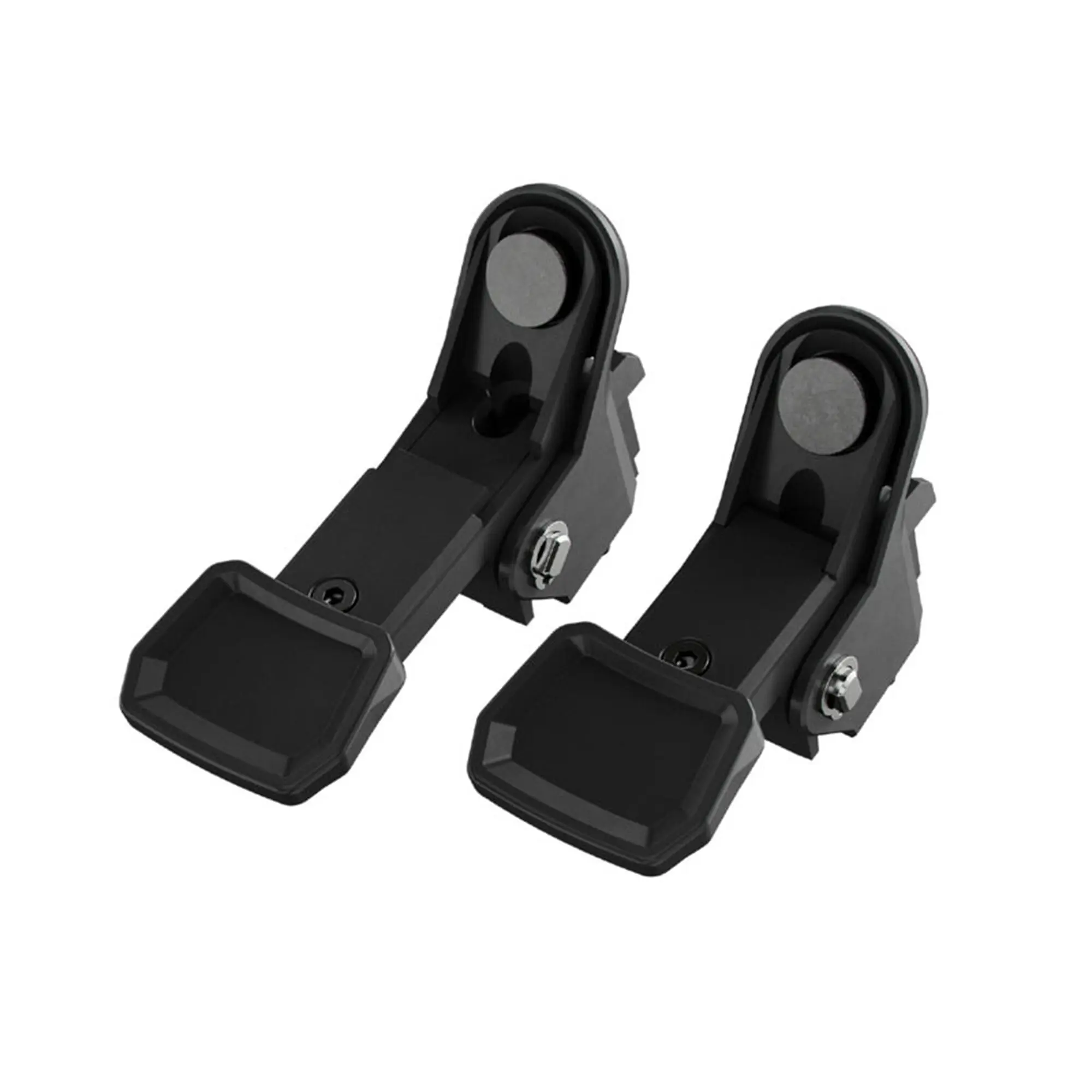 Asetek SimSports Magnetic Input Paddles - Set 2 …