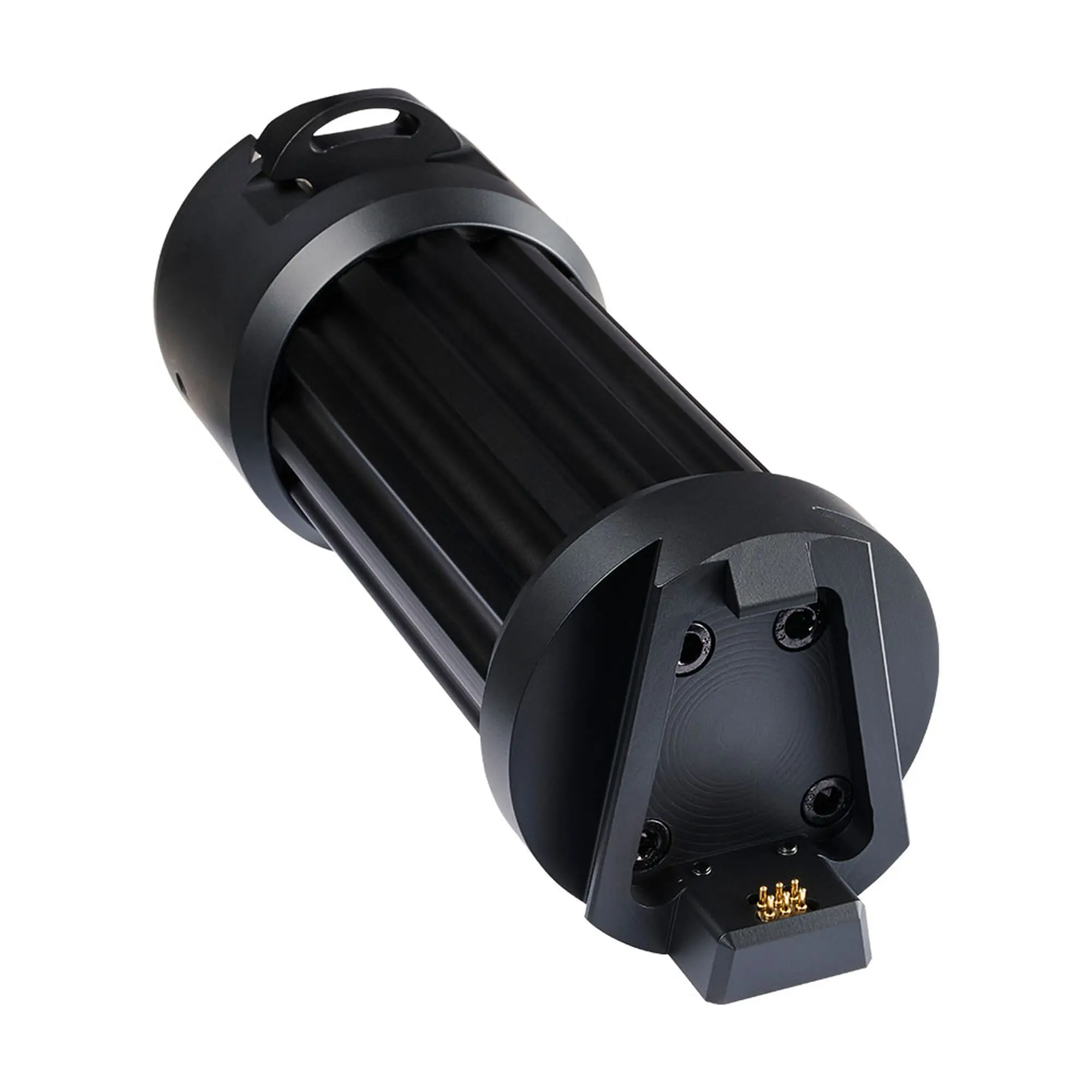 Asetek SimSports Quick-Release Wheelbase Extension - Prolunga in …