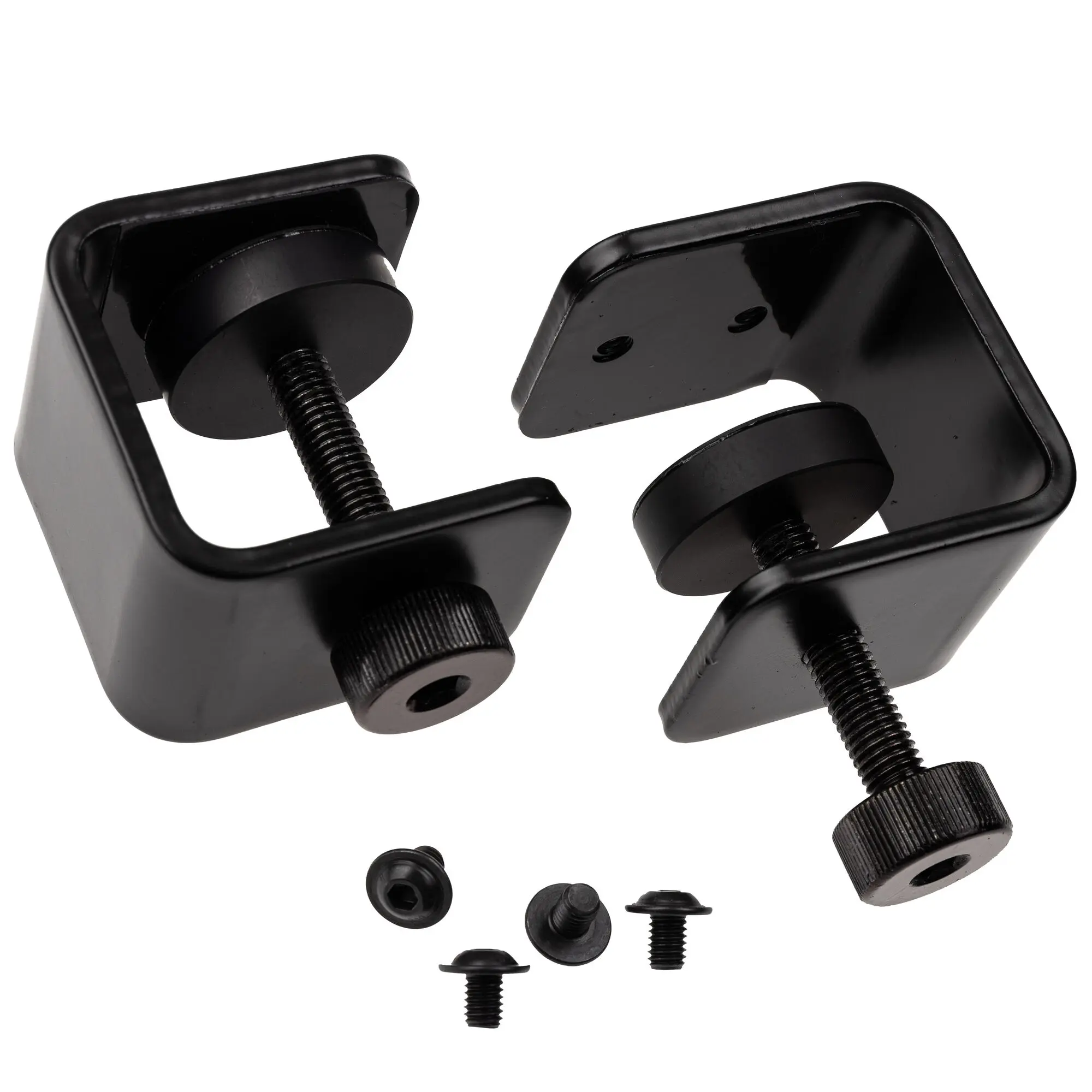 Asetek SimSports Table Clamps - Morsetti da Tavolo …