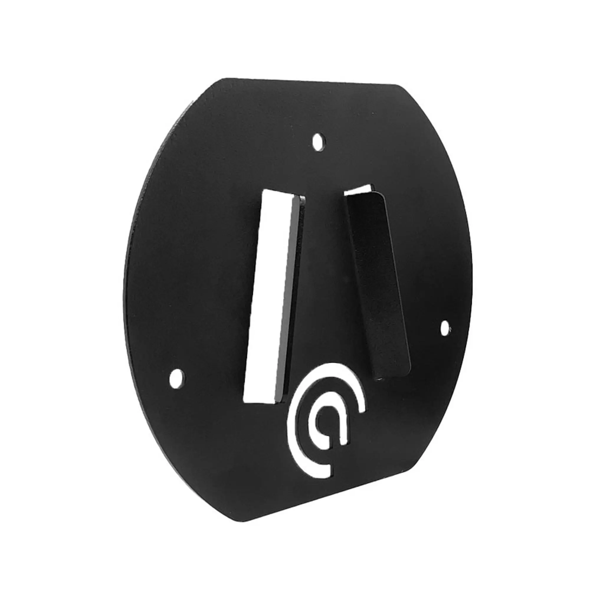 Asetek SimSports Wall Mount - Supporto a Parete …