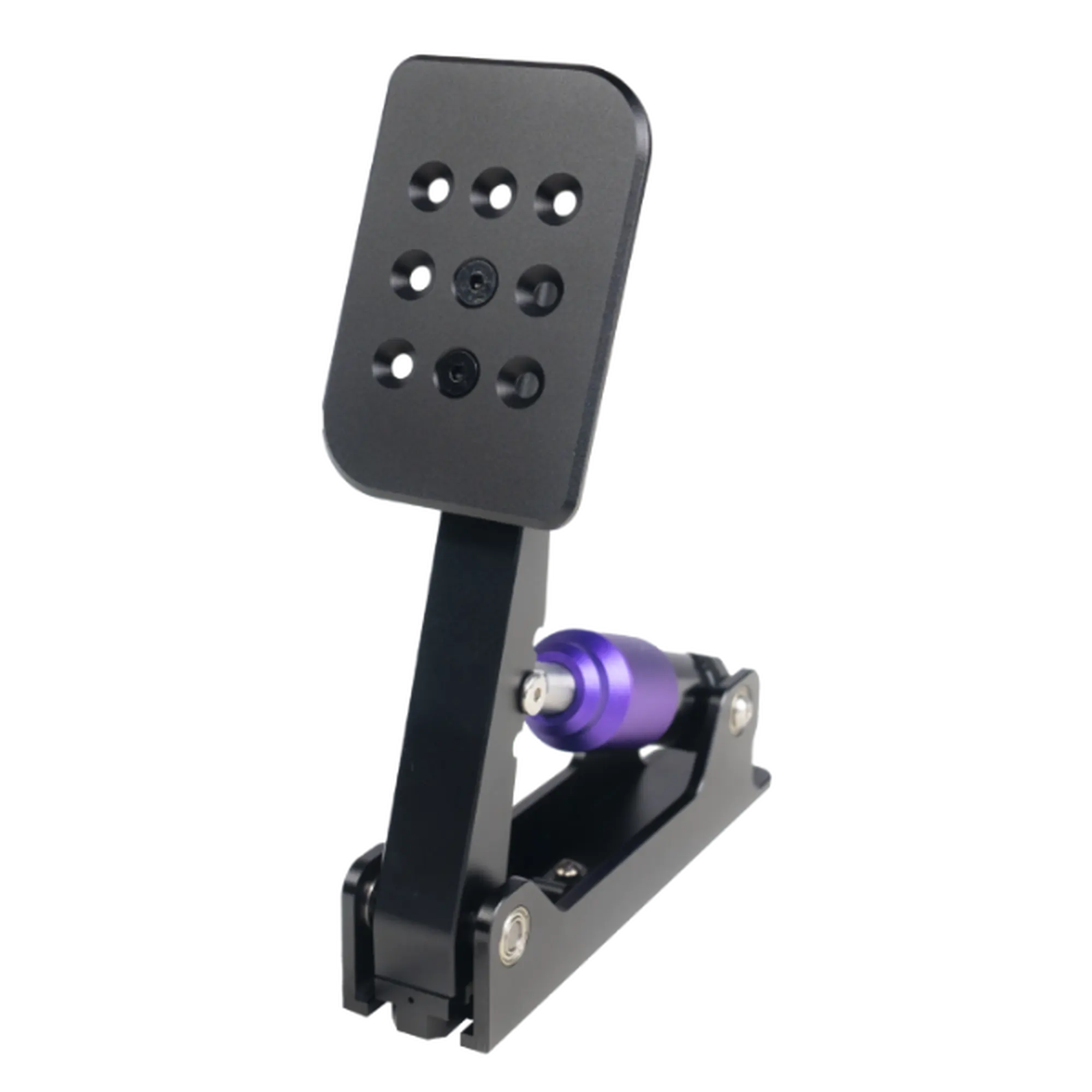 Conspit CPP APEX - Pedale Frizione Sim Racing …