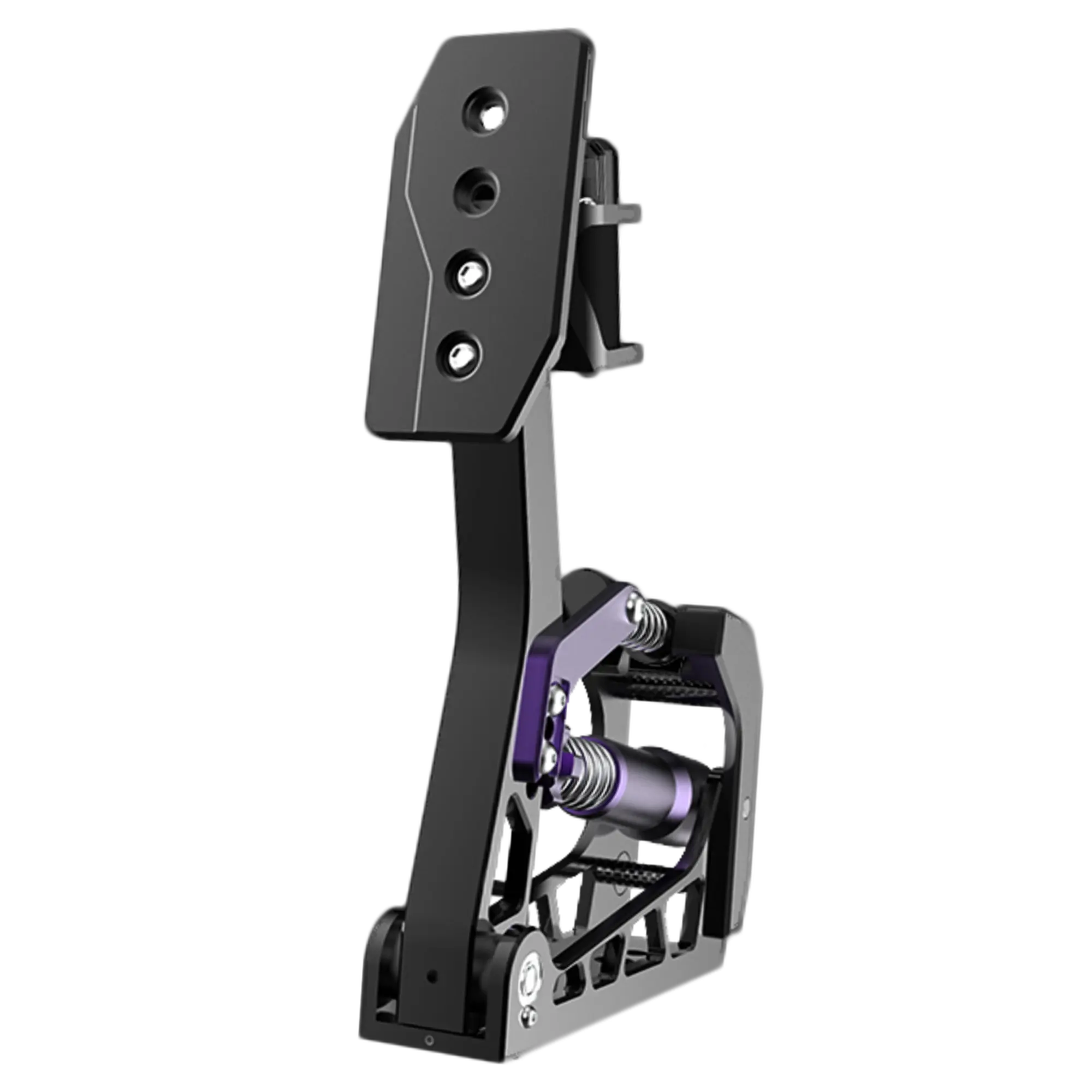 Conspit CPP-Lite - Pedale Frizione Sim Racing Load …