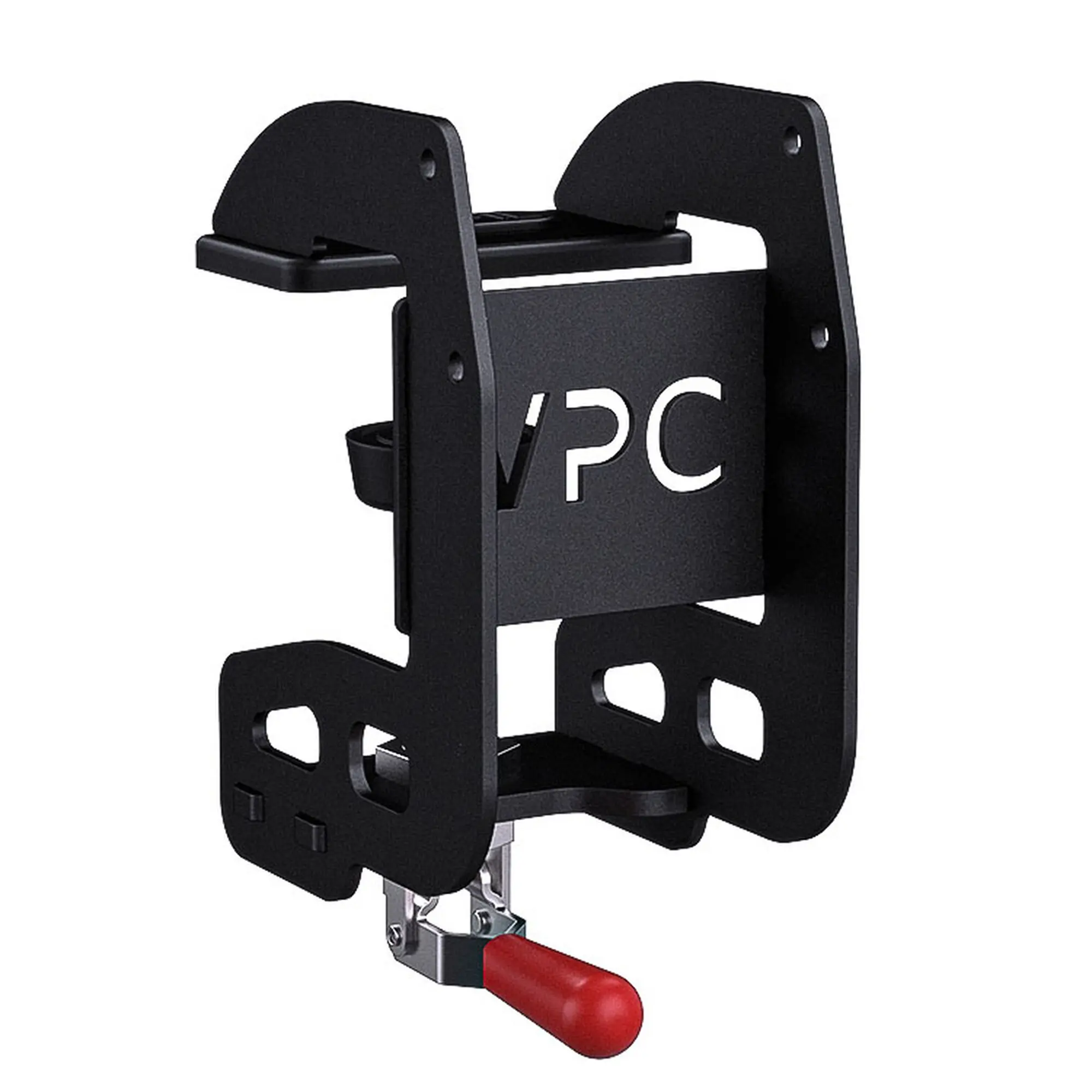 Virpil Controls Vector Desk Mount Quick-Release - Supporto …