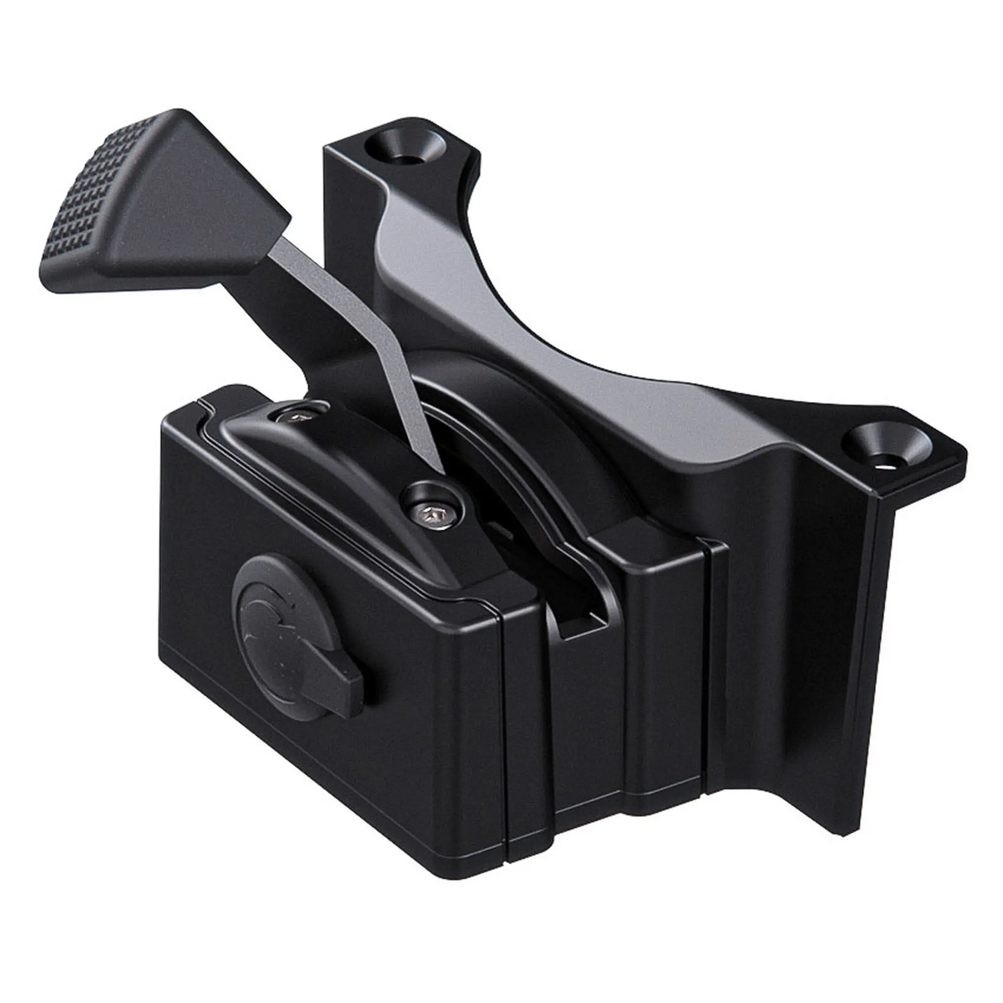 Virpil Controls CDT-AEROMAX - Modulo Throttle aggiuntivo per …