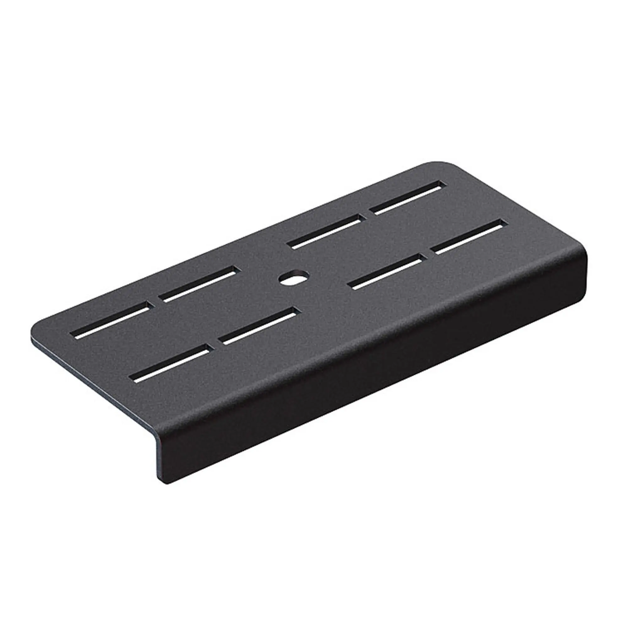 VIRPIL Controls VPC-620-EXT1 - Piastra di prolunga per …