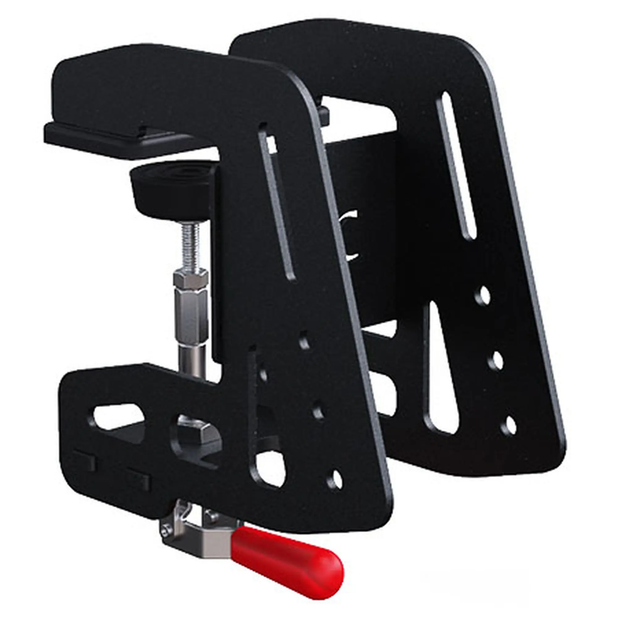 Virpil Controls Desk Mount Mini - Morsetto da …