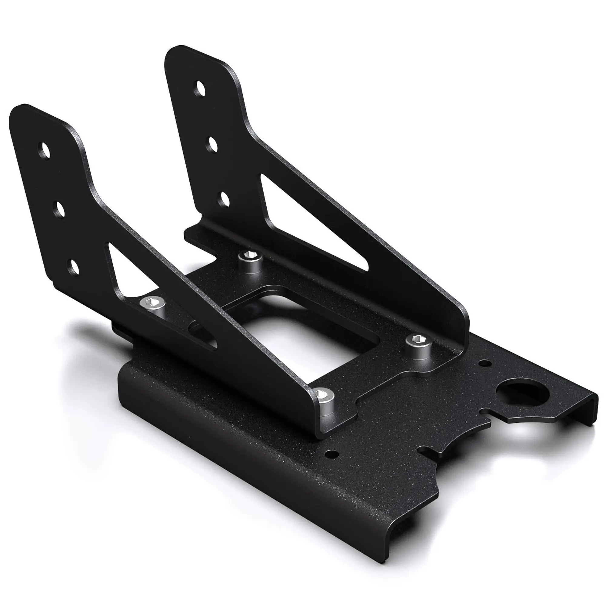 Virpil Controls Desk Mount Adapter per MongoosT-50CM3 Base …