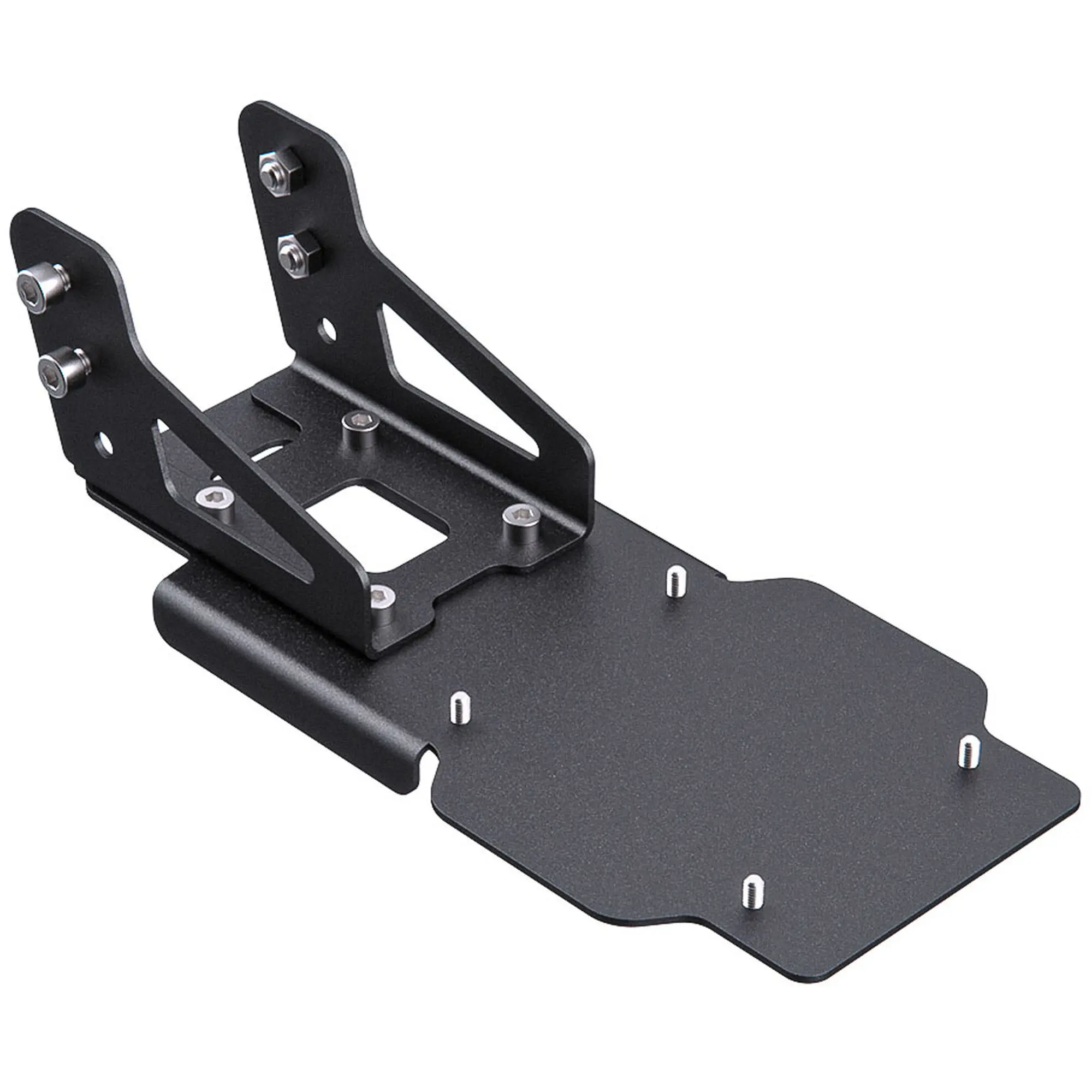 Virpil Controls CDT-AEROMAX - Desk Mount Adapter per …
