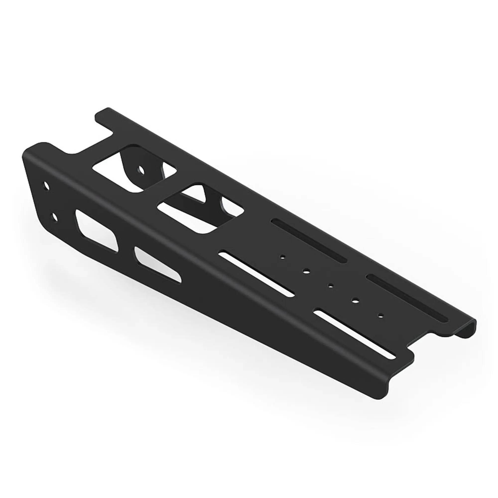 VIRPIL Controls Desk Mount Adapter MongoosT-50 Throttle - …