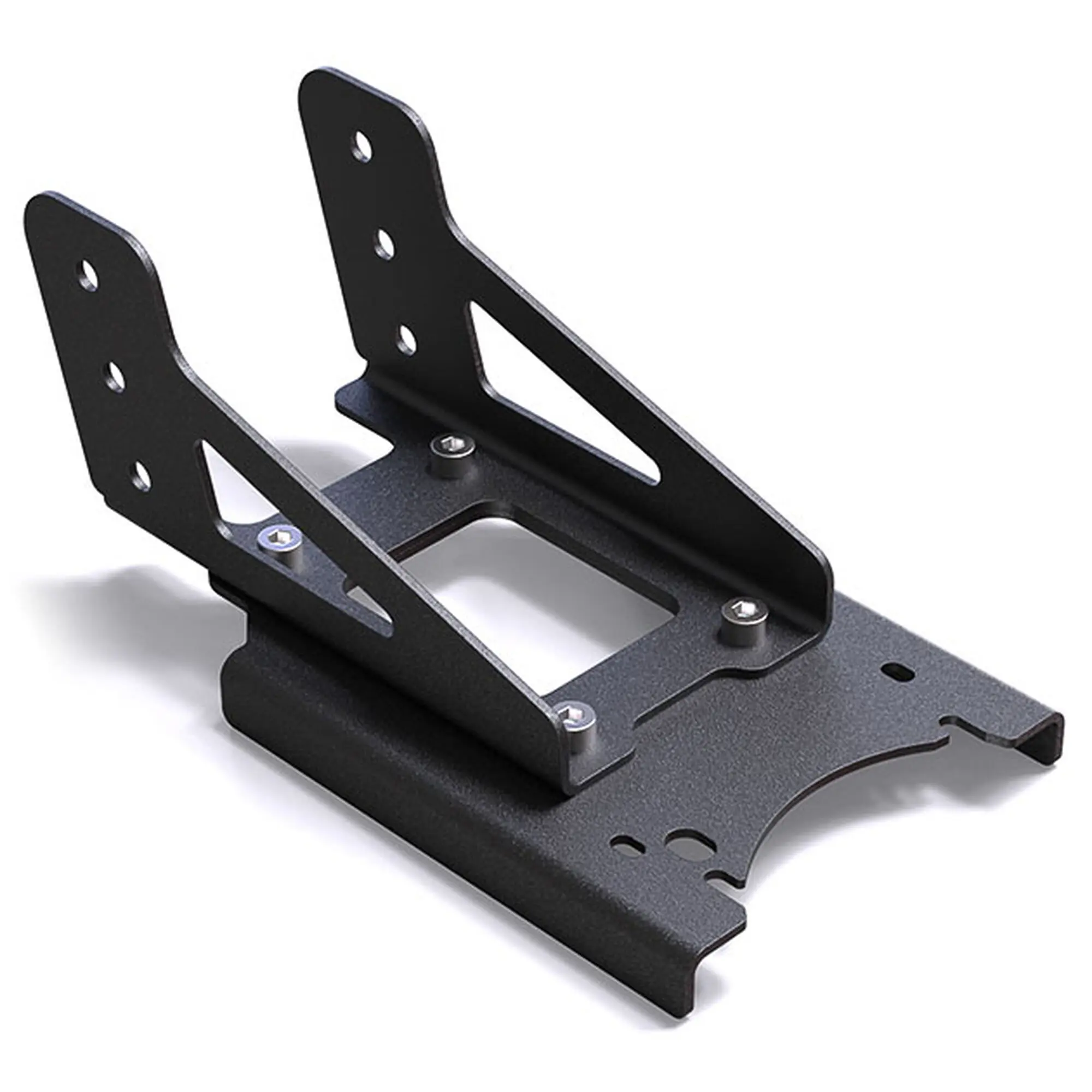 VIRPIL Controls Desk Mount Adapter WarBRD-D Base - …