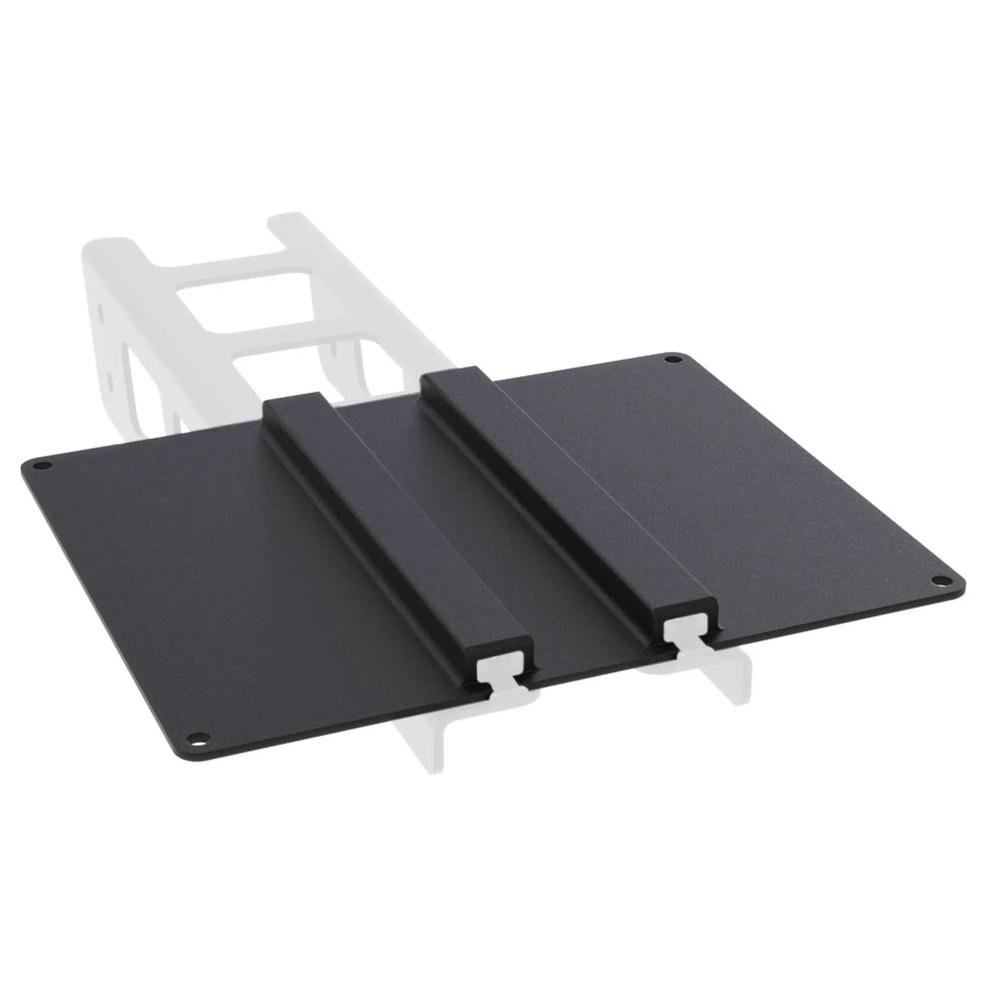 Virpil Controls VPC Desk Mount Adapter per CDT-VMAX …