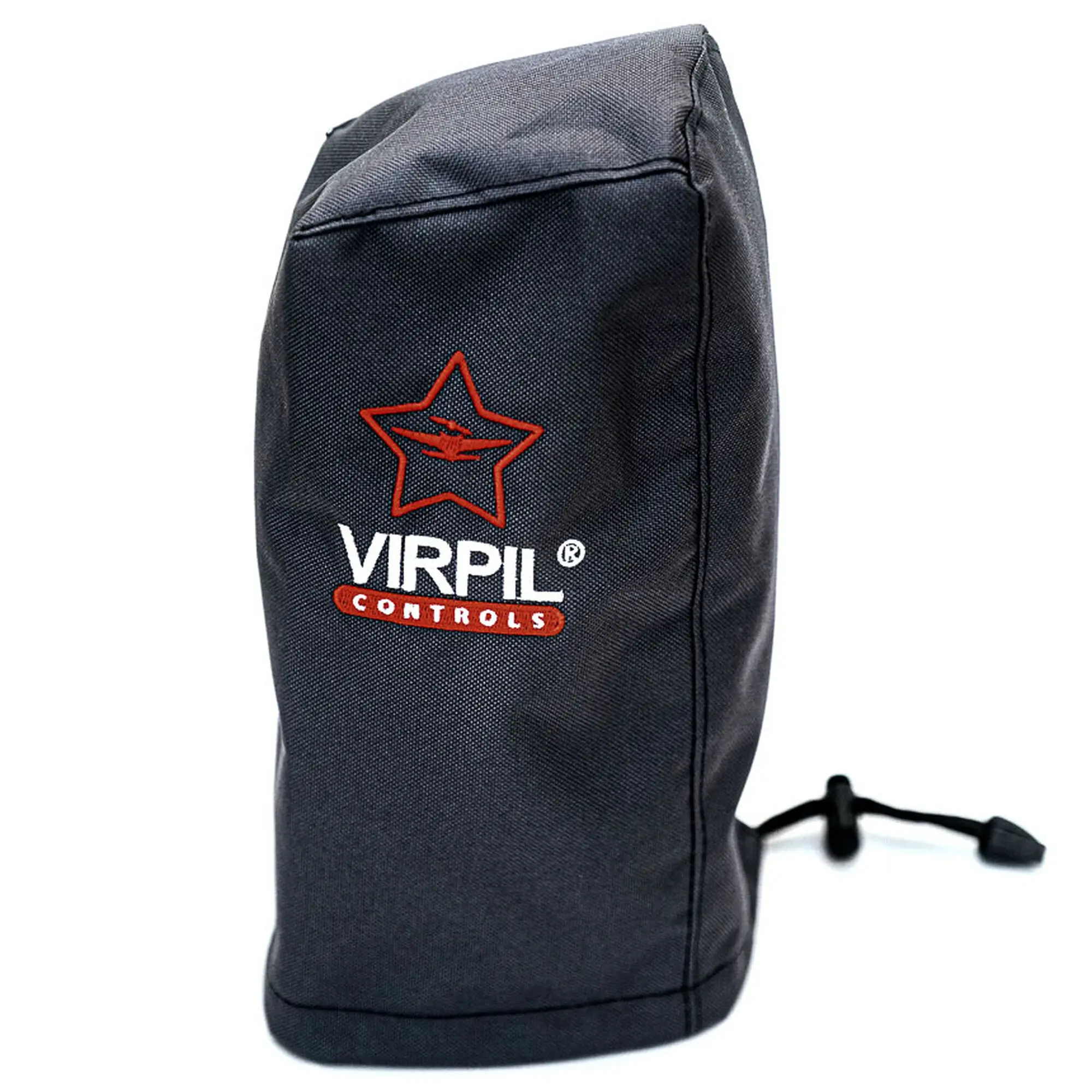 Virpil Controls Flightstick - Copertura Antipolvere in Tessuto …