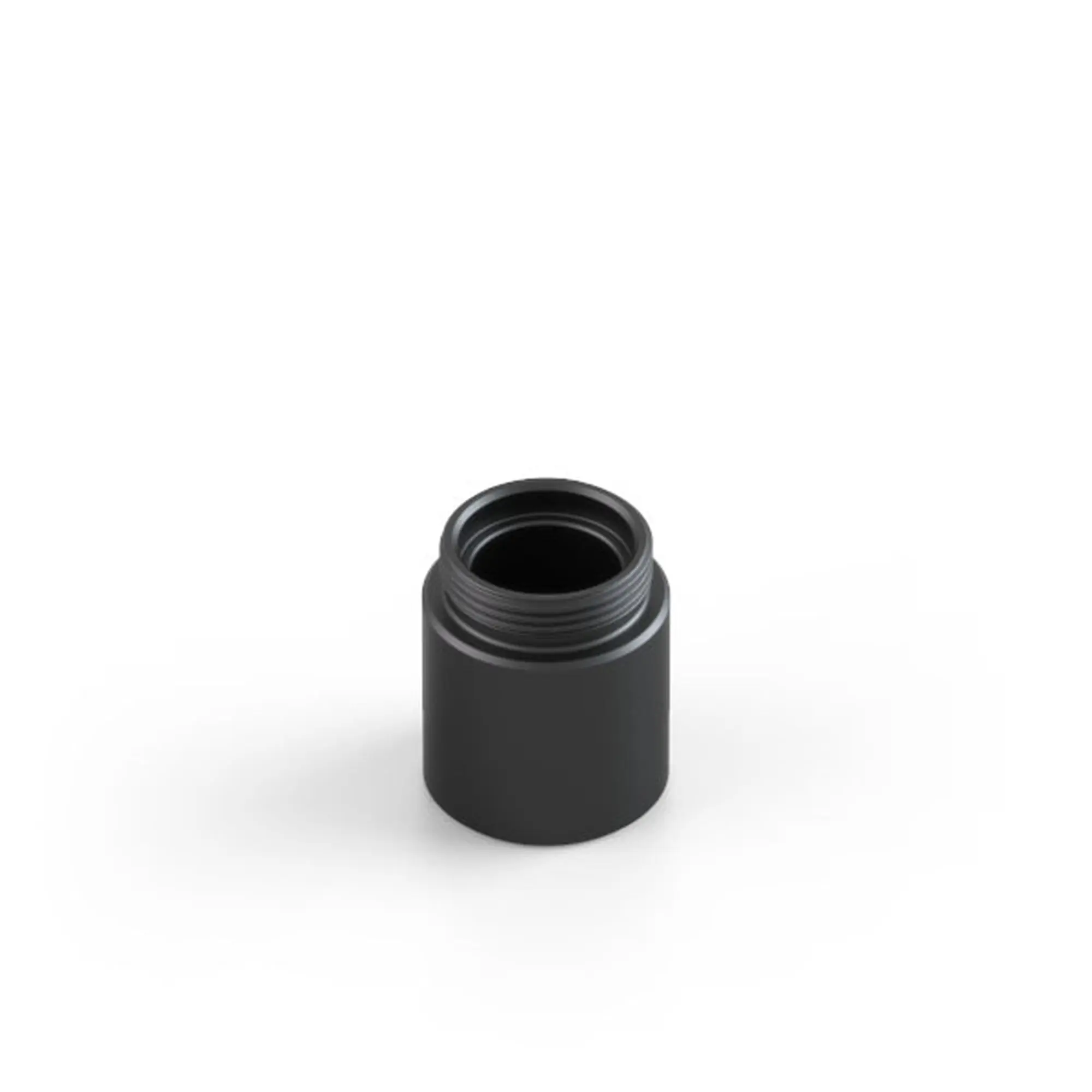 Virpil Controls VPC-602-050 - Prolunga 50mm per Flightstick …