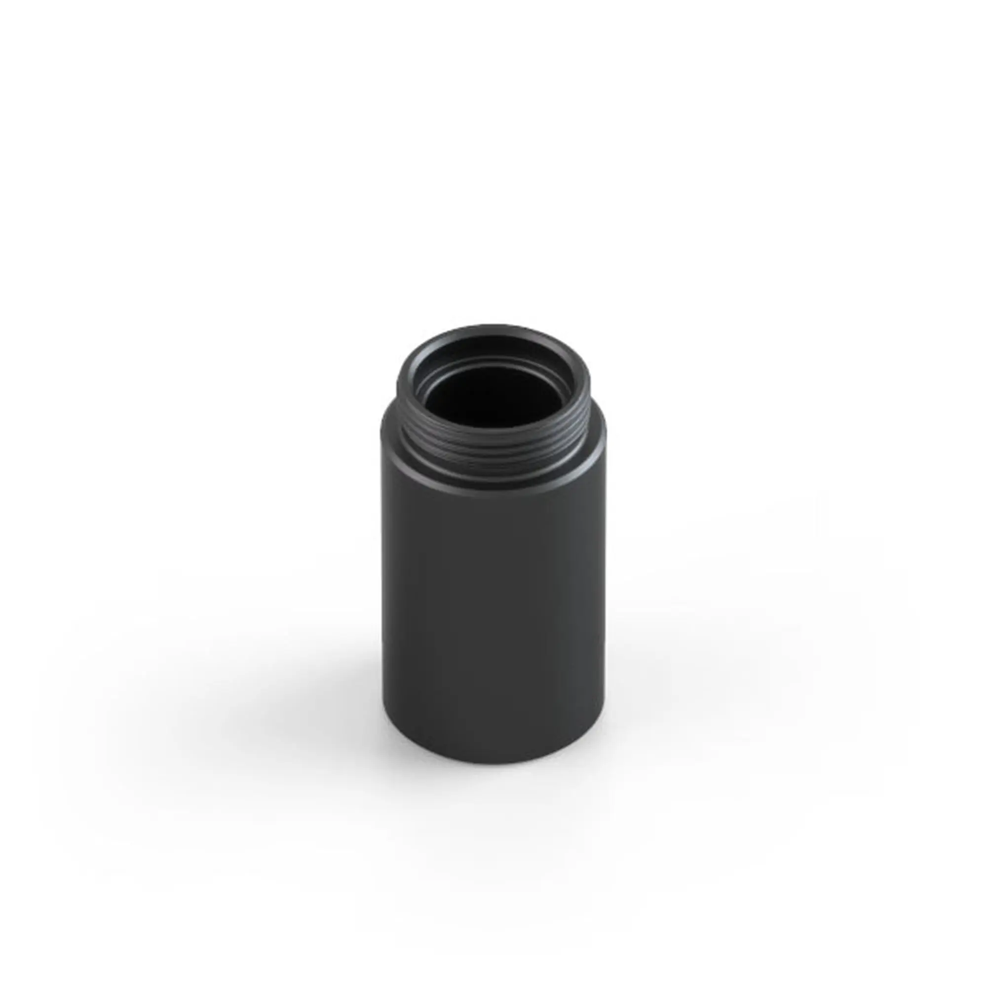 Virpil Controls Prolunga per Flightstick 75 mm - Nero