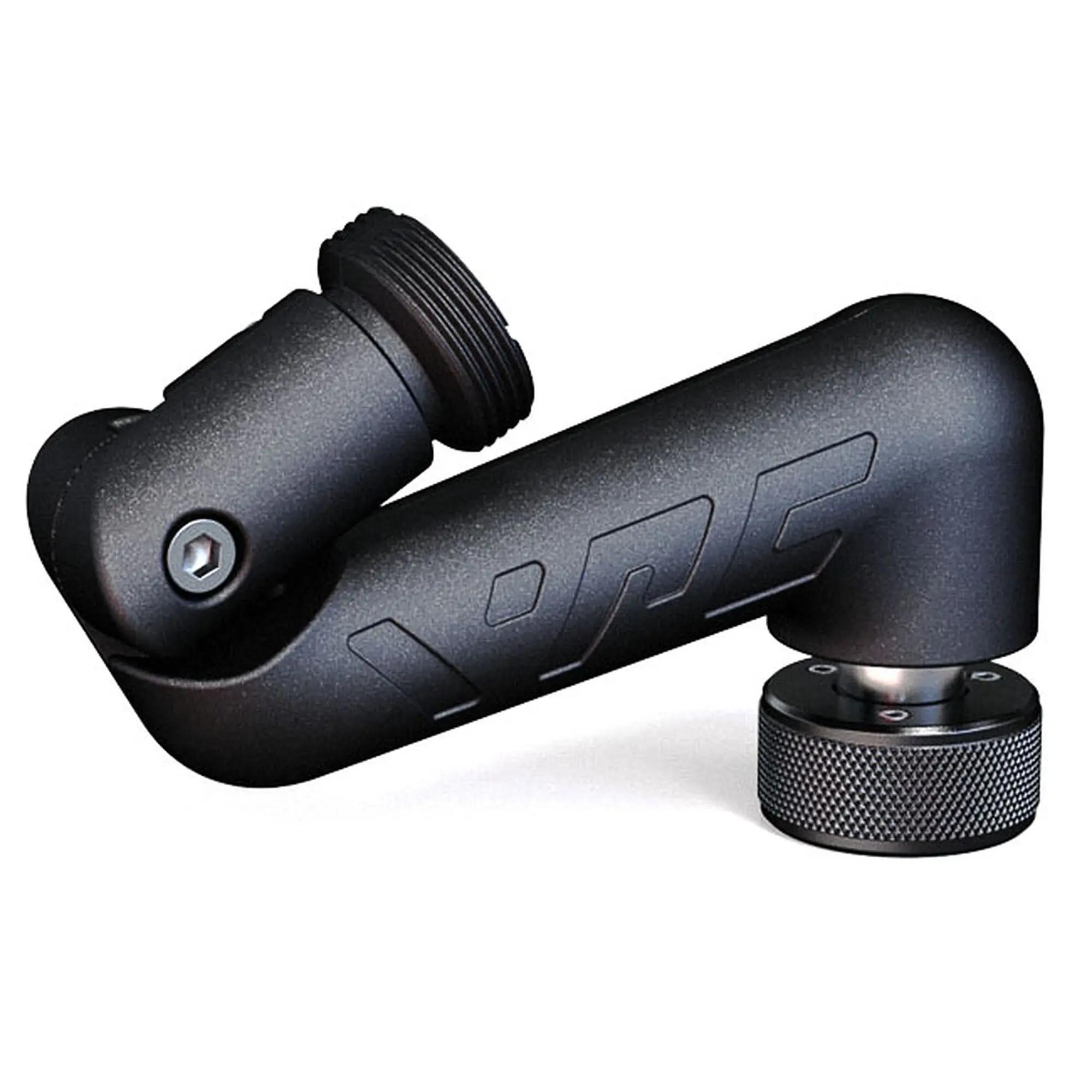 Virpil Controls Flightstick Z-Verlängerung VPC-613 - Prolunga a …