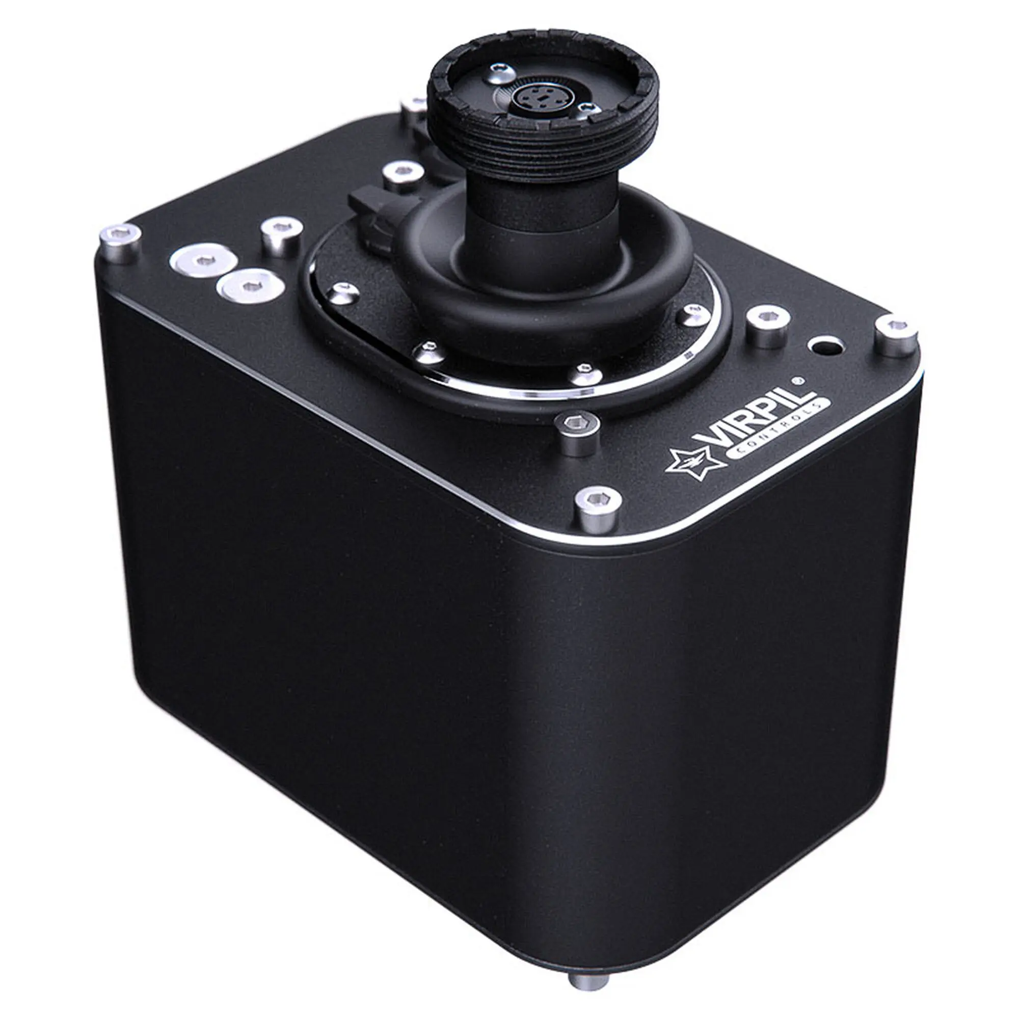 Virpil Controls MongoosT-50CM3 Base - Base per joystick …