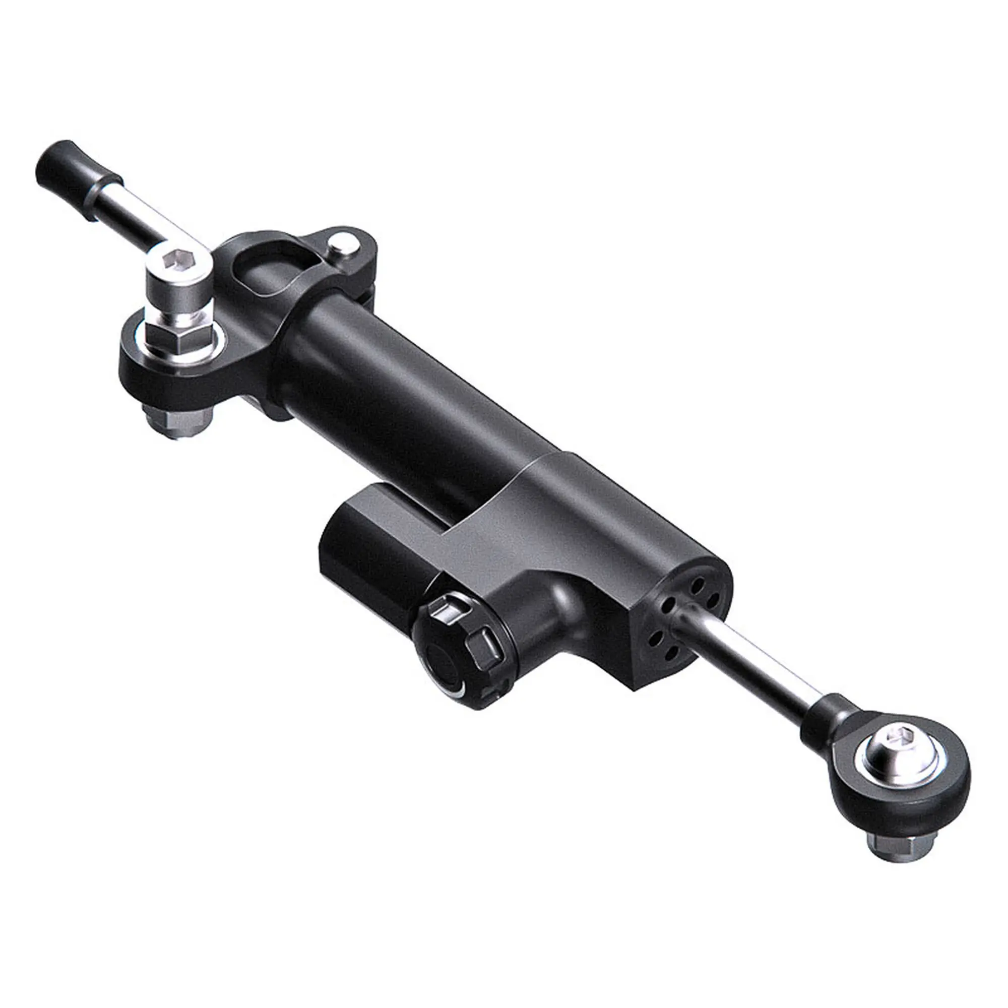 VIRPIL Controls R1 Falcon Pedals Damper Upgrade Kit …