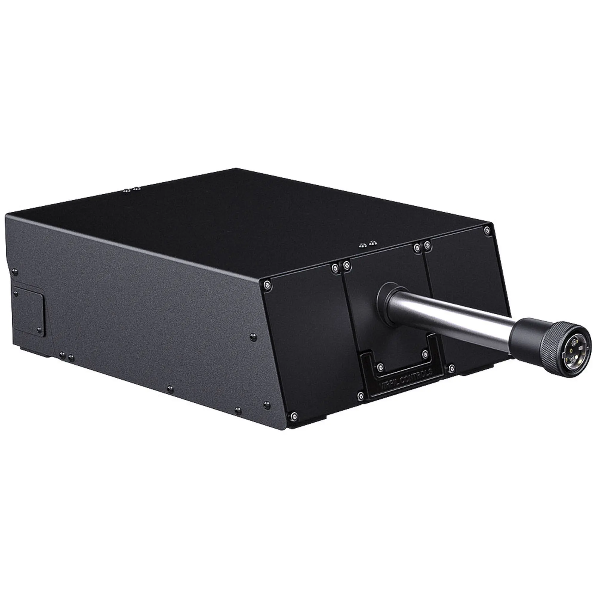 VIRPIL Controls Vector Flight Yoke Base - Base …