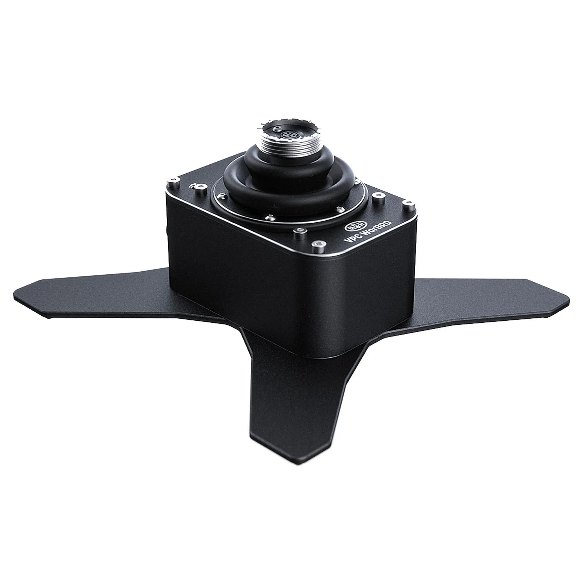 Virpil Controls WarBRD-D - Base per Joystick da …