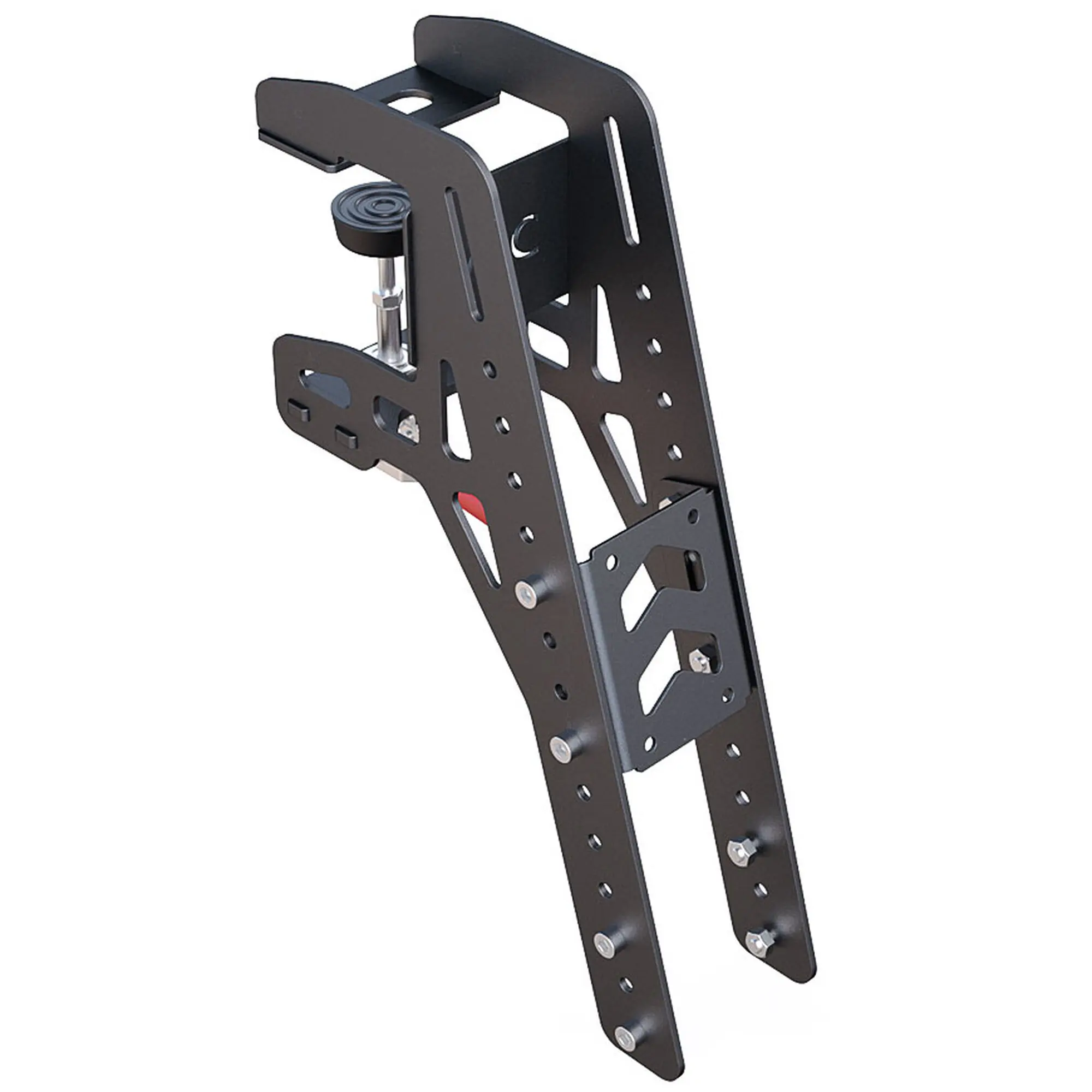 Virpil Controls Desk Mount, Taglia L - Morsetto …
