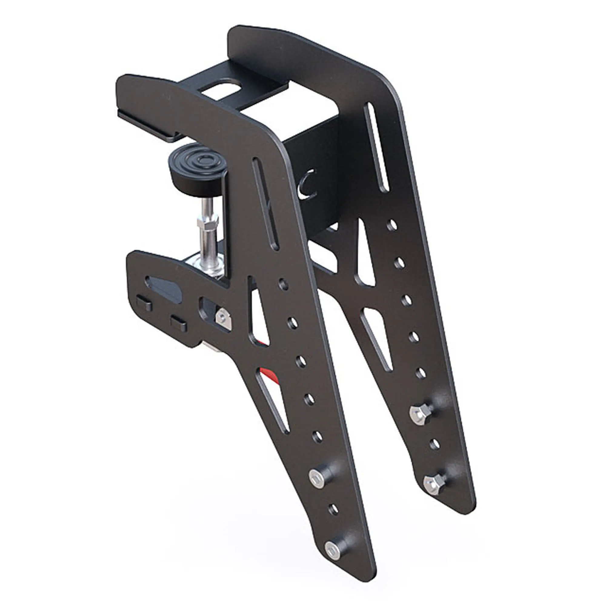 Virpil Controls Desk Mount - Morsetto da Tavolo …