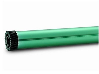 3K OPC DRUM FOR SAMSUNG MLT-D1042S/ML-D1630A#YAD-SS1630