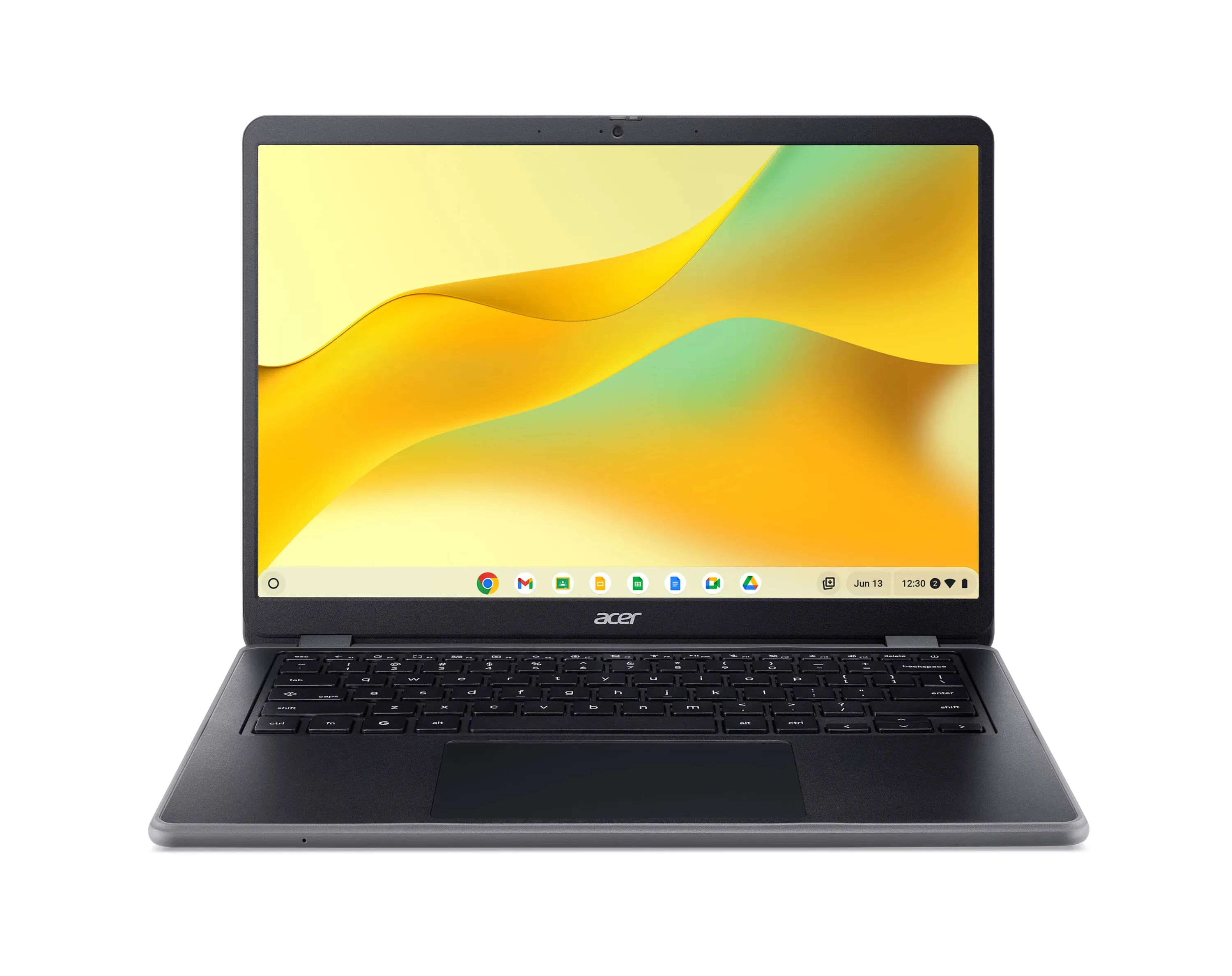 Acer CB C937-TCO N150 4GB 128GB COS