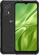 AGM MOBILE H MAX 4G Outdoor Smartphone, IP68/IP69K, …