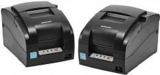 Bixolon Farbband, schwarz Farbband, Farbe: schwarz, passend fÃ¼r: …