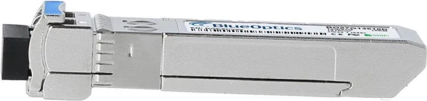 Arista SFP-25G-MR-LR kompatibler BlueOpticsÂ© SFP28 Transceiver fÃ¼r Singlemode …