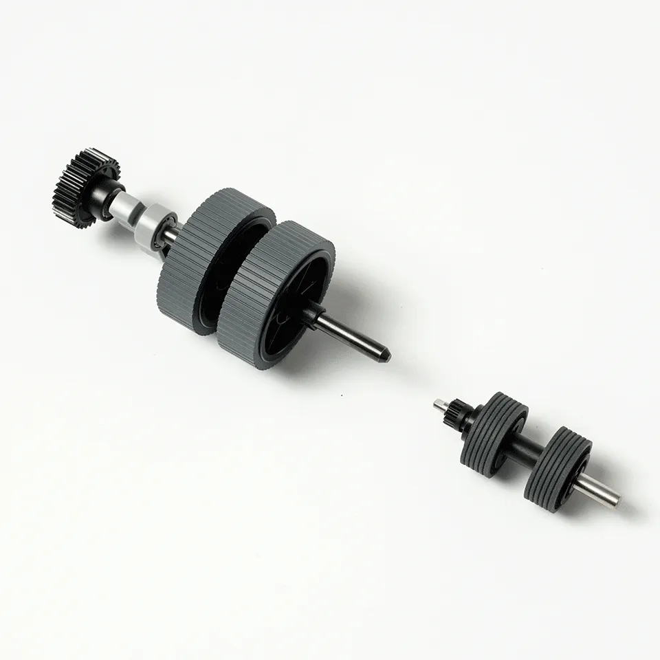 Brother PRKA4001 Rullo di presa 1 pz