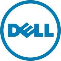 Dell Battery, 68WHR, 4 Cell (05GJVW)
