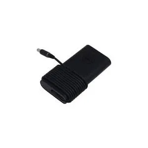 DELL 450-19036 adattatore e invertitore Esterno 90 W Nero