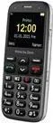 DORO Primo 368 - Mobiltelefon - microSD slot, …