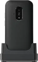 DORO Telefon - Doro Leva E22 - 4G …