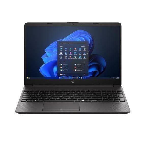 NOTEBOOK 250R G9 CORE 7 150U 16/256GB WINDOWS 11 PRO (DF6M2ET)
