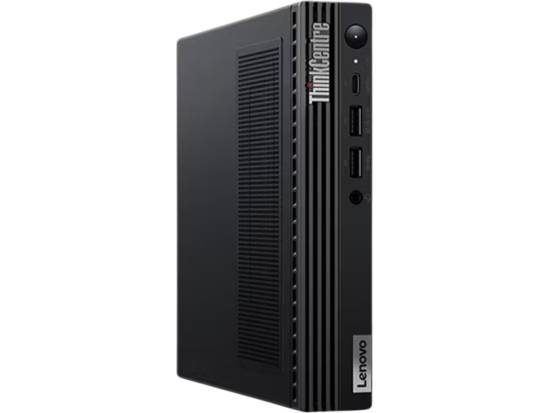 PC M90Q G3 TINY INTEL CORE I5-12500 16GB …