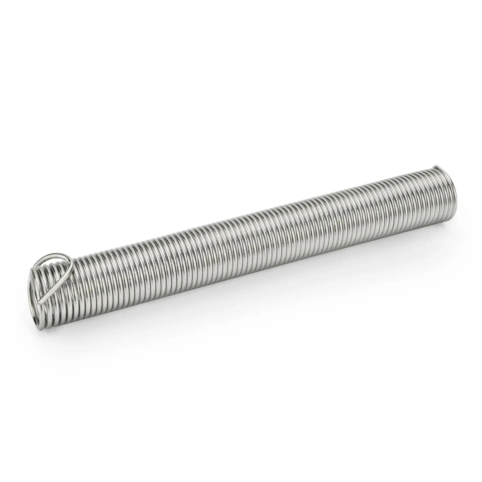 iFixit Stagno per Saldatura Senza Piombo - 12 g, 1 mm