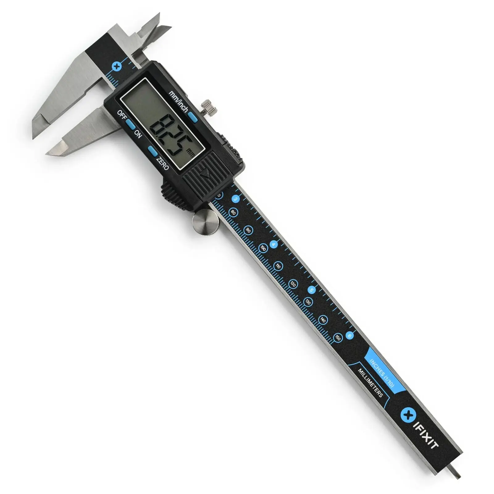 iFixit Calibro Digitale - 0,01 mm fino a …
